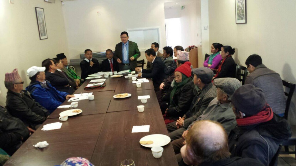 12970724_10206108706025508_863073206_o[1]