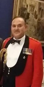 13020551_10206170096720237_1228703900_n[1]