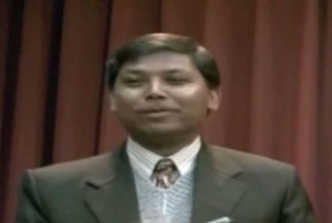 13022322_10207631774583657_662505644_n[1]