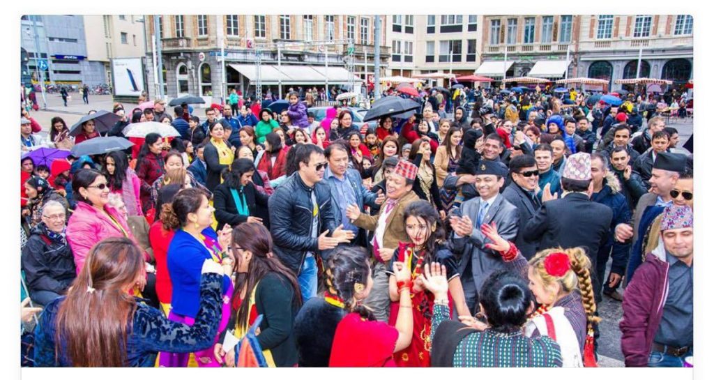 13036346_10206207236168700_1307413085_o[1]