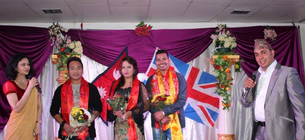 13036361_10206213320280799_795499747_o[1]