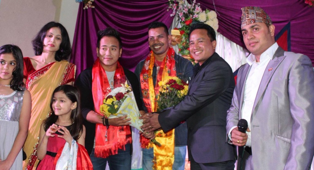 13036604_10206213320600807_482335803_o[1]