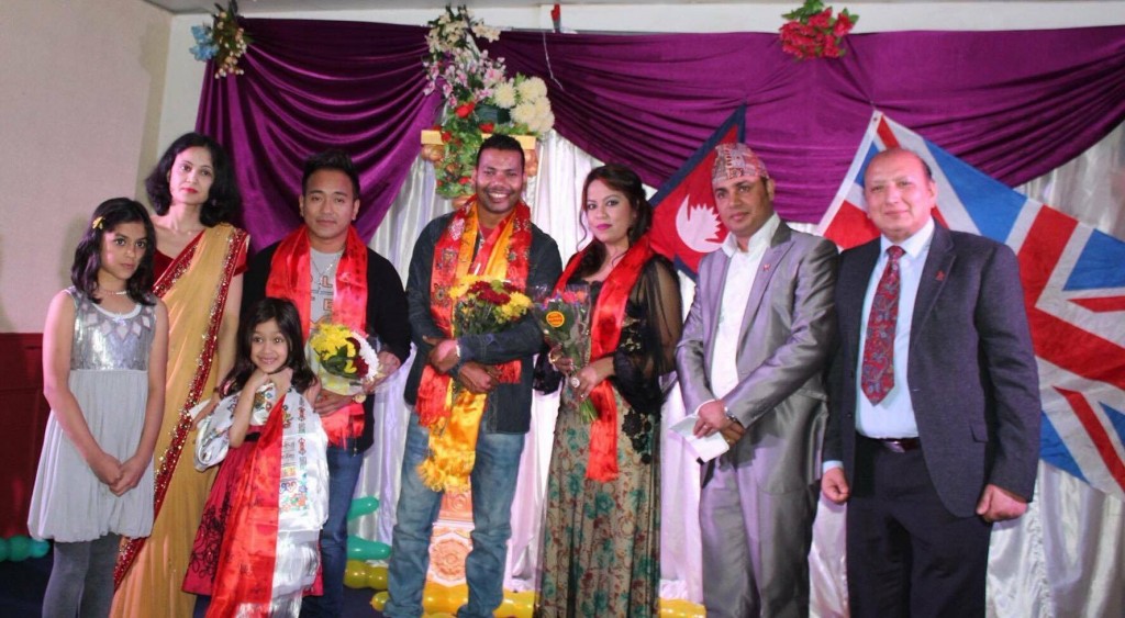 13063979_10206213320480804_1649837777_o[1]