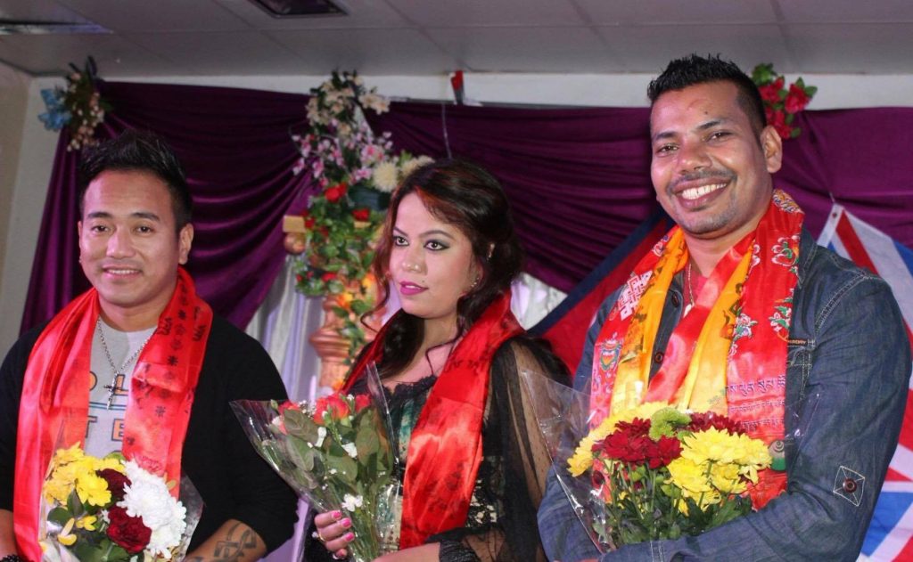 13072960_10206213320360801_1731503435_o[1]