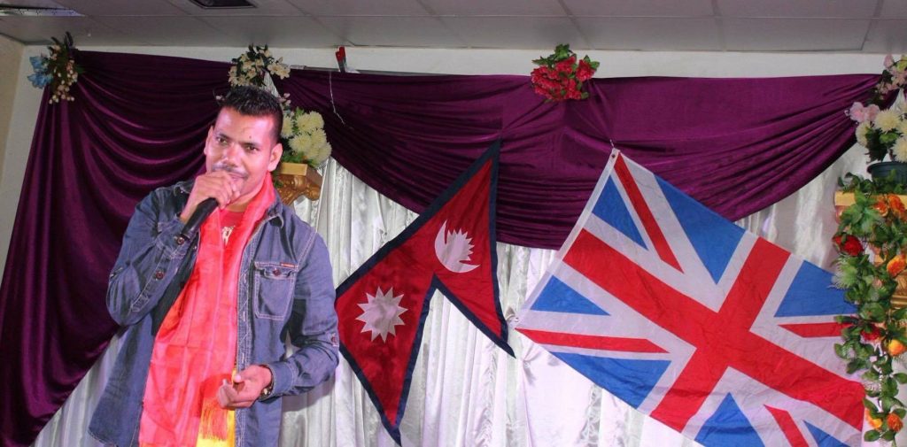 13078233_10206213426123445_1369849192_o[1]