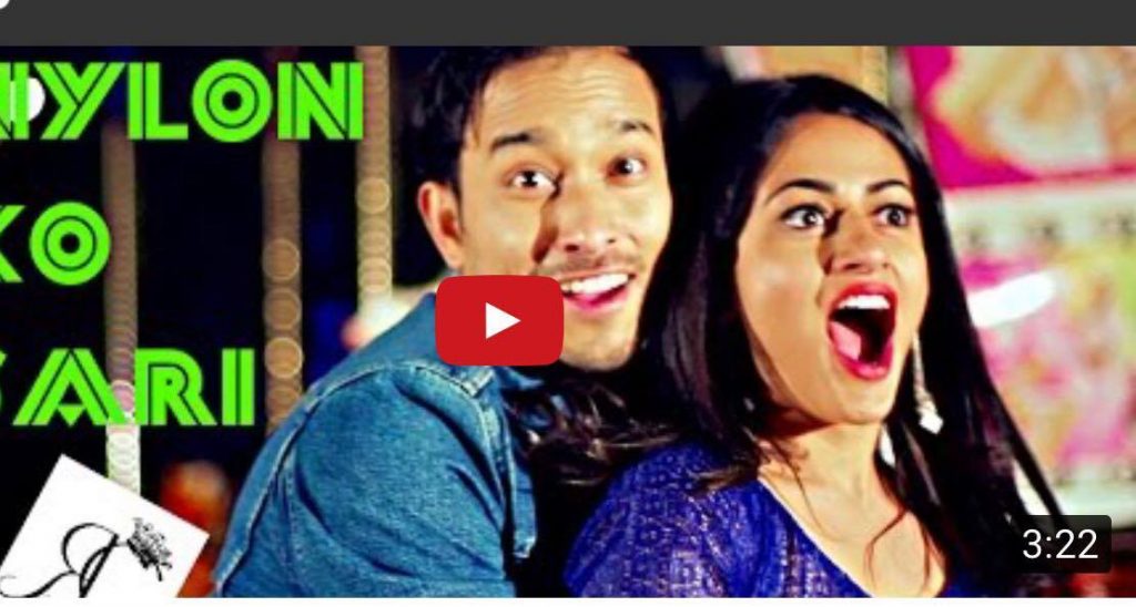 13090668_10206260672384572_665514699_o[1]