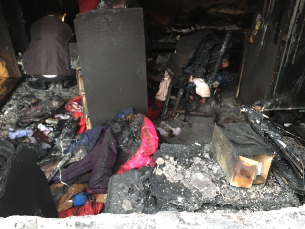 13113061_10154116258716197_783355695_o-1024x768[1]