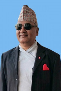 13235899_222971064749635_665986708_n[1]