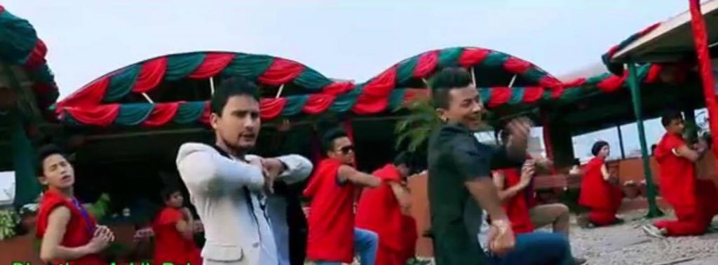 13272011_10206413133516005_121089112_o[1]