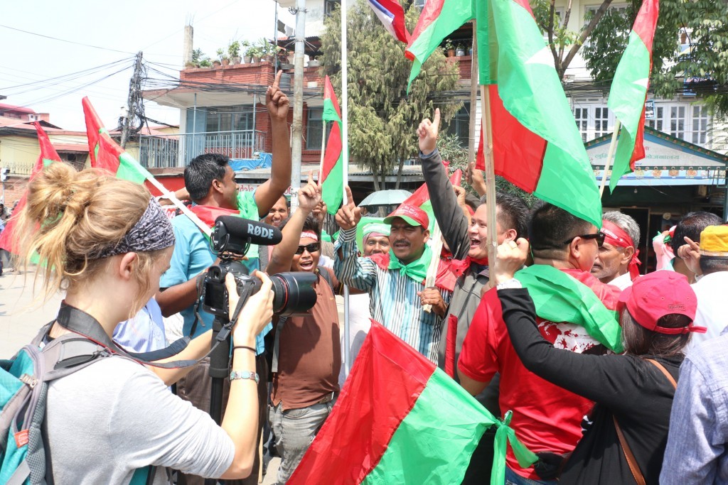 1463392914230_160516_2068-1024x683[1]