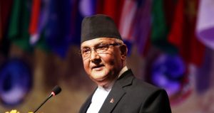 kp oli 6
