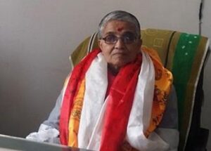 Shanta-Manabi-e1461609160185