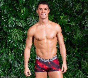 ronaldo2