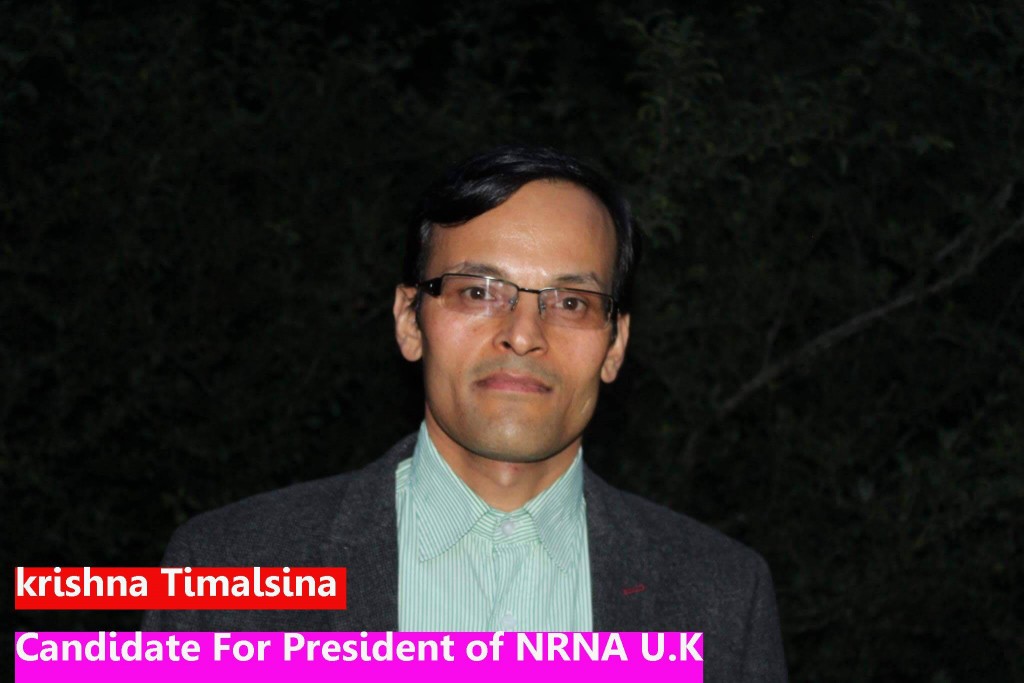 20196711_1876645332656178_882178003_o