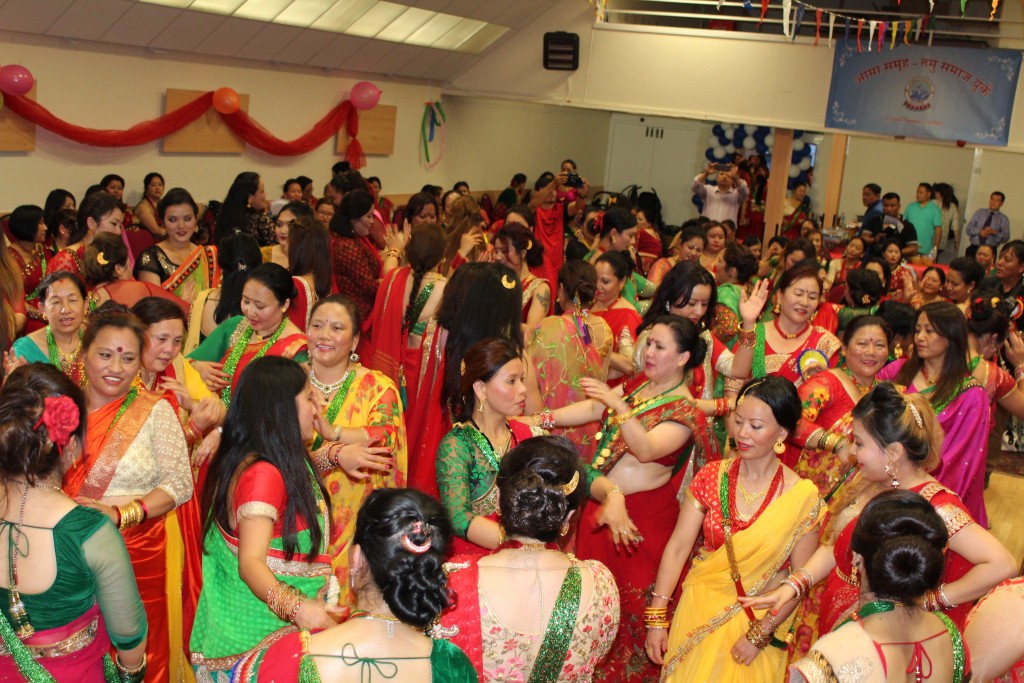 london-mela-2016-029