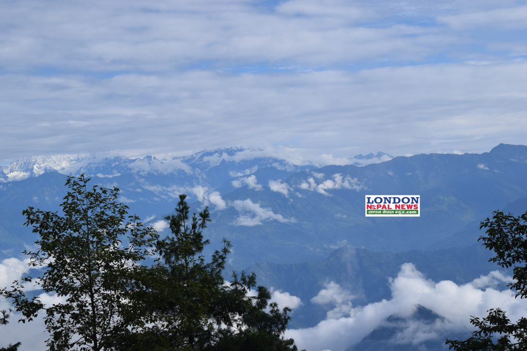 londonnepalnews