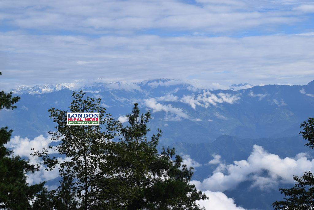 londonnepalnews