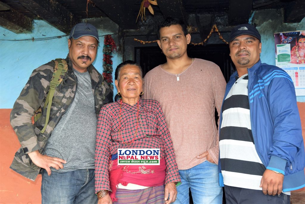 londonnepalnews