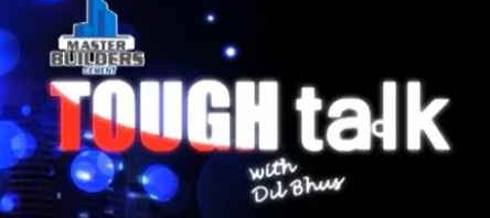 मेनुका थापाका साथ शरु जोशी श्रेष्ठ ।