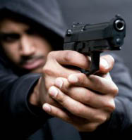 मेगा सहकारी लुटेर पक्राउ