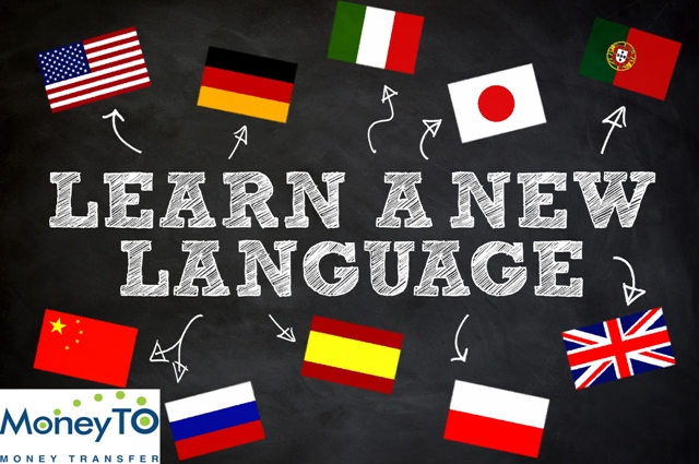 कुनै नयाँ देशमा जाँदा त्यहाँको भाषा सिक्न अपनाउनुहोस यी १० उपाय