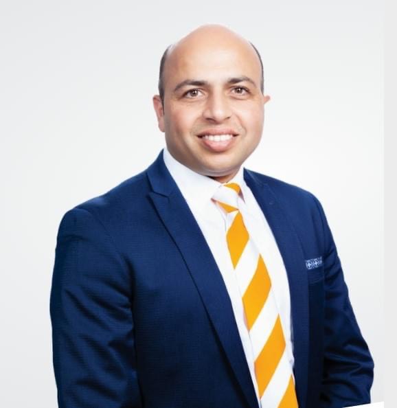 किन एनआरएनए आईसीसीमा उम्मेद्वारी दिने घोषणा गरे मेघराजले ?  (भिडियो बहस)