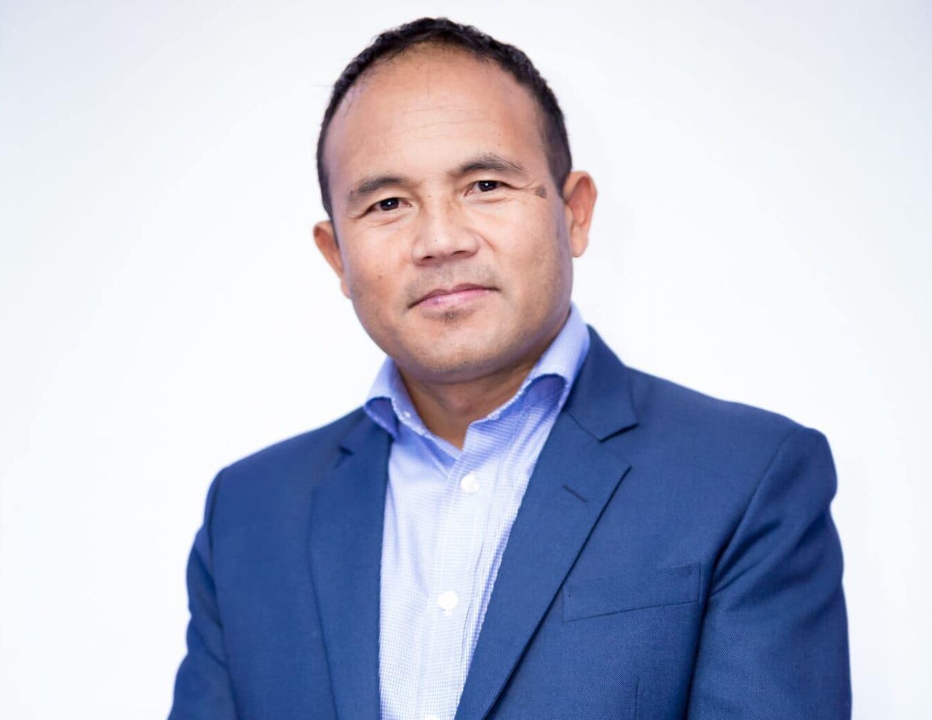 महामारीको असर निराकरणमा कार्यदल बनाएर अघि बढ्ने अध्यक्ष गुरुङको प्रतिवद्धता