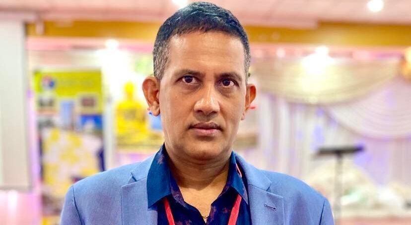 रूपेन्दही समाज अष्ट्रेलियाको अध्यक्षमा मुक्तिराम पोख्रेल चयन, अरु को को भए निर्वाचित ?