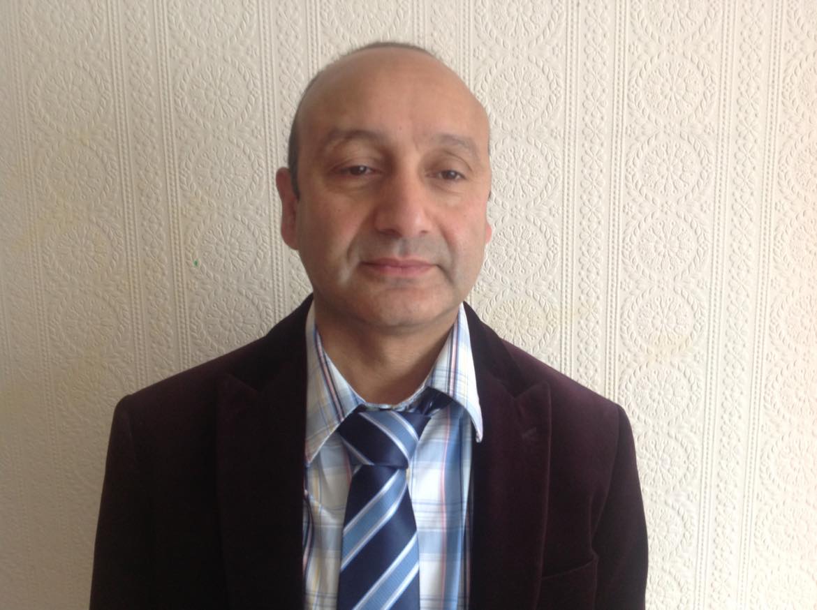 नेपाली कांग्रेसको भोलिदेखि हुने महाअधिवेशनलाई सार्थकता मिलोस्-केशब भण्डारी