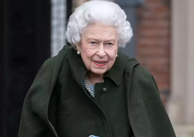 बेलायती महारानीको शोकमा अष्ट्रेलियाले एक दिन सार्वजनिक विदा दिने