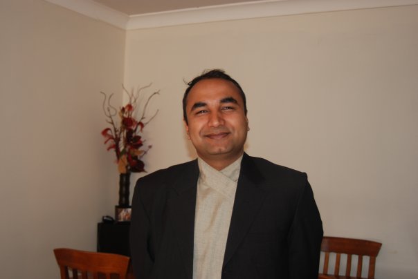 न्यू साउथ वेल्सको अवैतानिक वाणिज्यदूतमा सञ्जिव शर्मा : समुदायको हीतलाई केन्द्रमा राखेर काम गर्ने प्रतिबद्धता