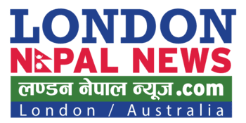 London Nepal News